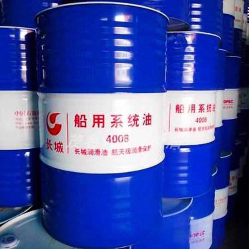 大连华特汽车配件有限公司的电话是多少？面对众多相似名称的企业，如何准确找到所需信息成为了一个挑战。