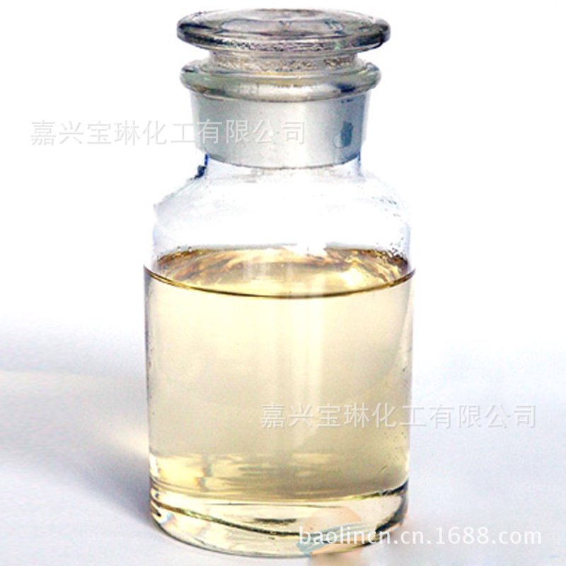 大连船舶燃料供应公司的崛起